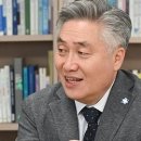 국내로 유입되는 건, 일본 오염수 아니라 중국의 삼중수소다 이미지