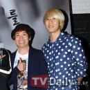 맥코리아 이미지