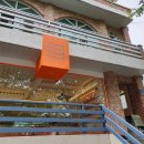 사림동154 이미지