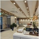 샤브앤샤브 이미지