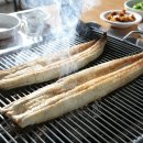 송도로85번길 이미지