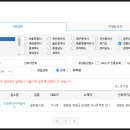 도원촌진미메밀국수