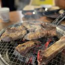 심바는 크리스마스 이미지