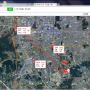 성화중학교 이미지