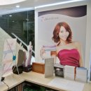 비엔에프의원 이미지