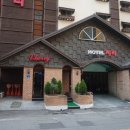 체리모텔 이미지