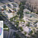 남부순환로(북측) 이미지