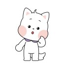 보사노바 베이커리 랩 이미지