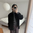 누브