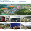 삼계한라비발디센텀시티어린이집 이미지