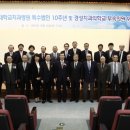 정진호치과의원 이미지