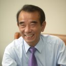 이철의원 이미지