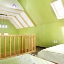 숲앤숲펜션 이미지