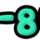 메디앤이비인후과의원 이미지