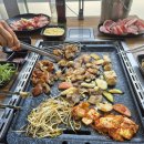 대패92매운수제비