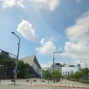 국립세종도서관 | [국립세종도서관] 📚 햇살 가득한 날, 지식의 숲을 거닐다! (방문 &amp; 이용 후기) ✨