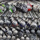 대아골프랜드 이미지