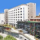 광주기독병원 이미지