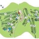 여주-0700 이미지