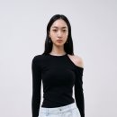 에이치 컴퍼니 이미지