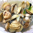 맛있는오칠구 이미지