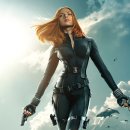 블랙위도우 이미지