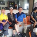 한양종돈 이미지