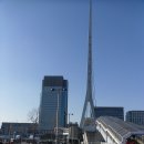 도쿄타운 이미지