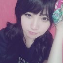 나을 이미지