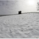 정기목장 이미지