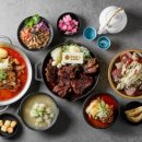 사거리맛집