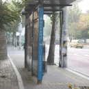 신림동-1 이미지