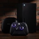 내손으로 만드는 3D애니 캐릭터 이미지