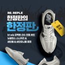 싸인프로 이미지