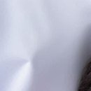 수성드림치과의원 이미지