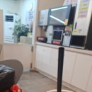 호이호떡 이미지