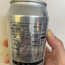 커스텀커피 수지점 이미지