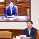희선제 정책브리핑