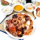 송여사칼국수 이미지