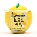 바비 펫 이미지