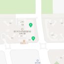 담꾹송도랜드마크시티점 이미지