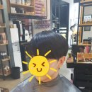 파마헤어 이미지