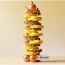 건강한오늘약국 이미지