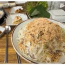 명품장어 이미지