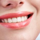 하얀미소치과 이미지