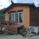 다볼펜션 | 하동 여행/숙소 추천 [지리산 매화골 향기향토 펜션] 가격, 상세 정보, 후기