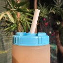 메트로불한증막사우나 이미지