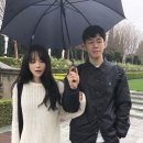 아디다스 처돌이가 되어간다 . .
