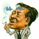 오늘은 개런티 2배 이미지