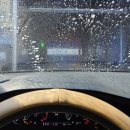 세차의 고수(홍성점) | 홍성 노터치세차 세차의 고수 솔직후기